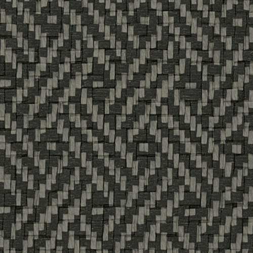 240124-10 - Letherette Canestrino - Anthracite
